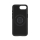 Spigen Thin Fit Mag Magsafe do iPhone 16E/17E Black - 1319755 - zdjęcie 2